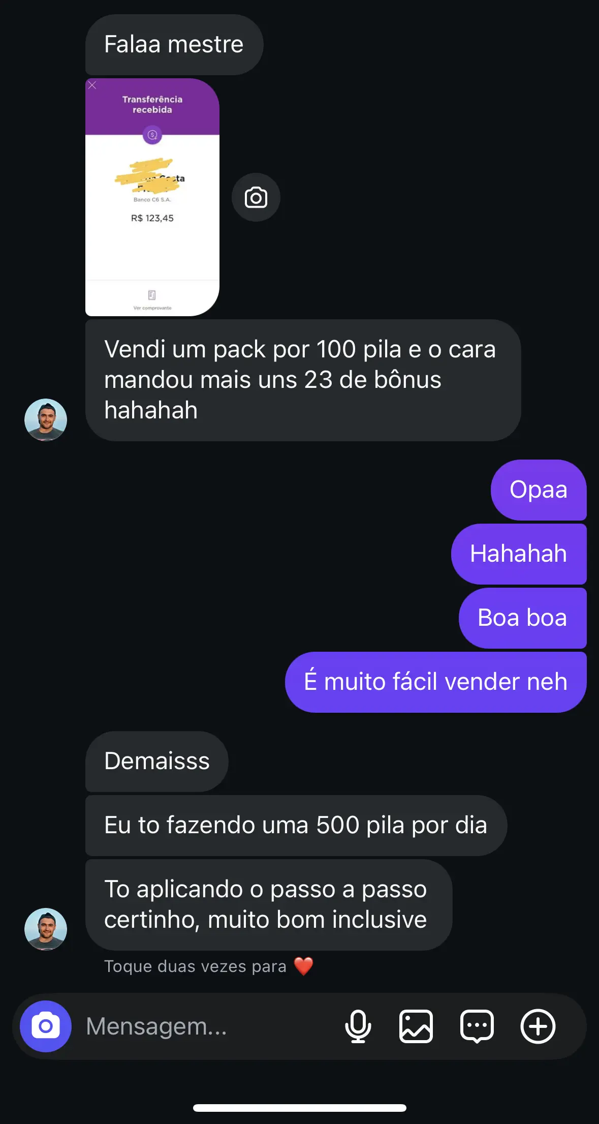 AnyConv.com__IMG_5715-2